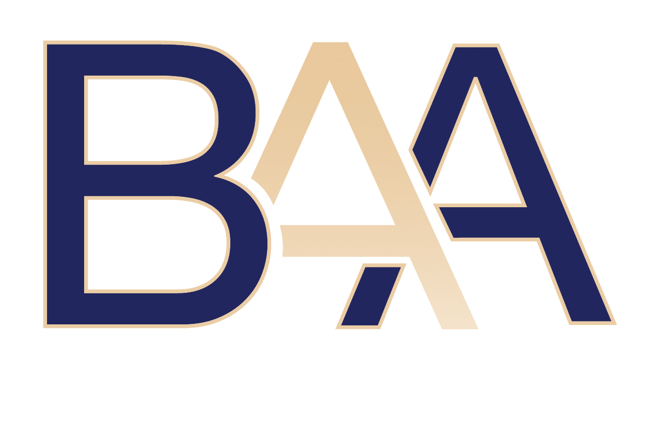 Breast Aesthetics Australia